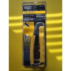Klien Tool Compression Crimpers