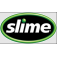 Slime
