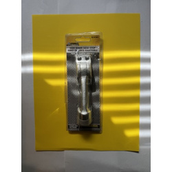 Brinks Commercial Kick Down Door Stop