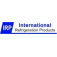 International Refridgeration Products