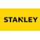 Stanley