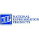 NPR Nation Refridgeration Products