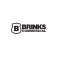 Brinks Commercial