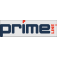 Prime-Line