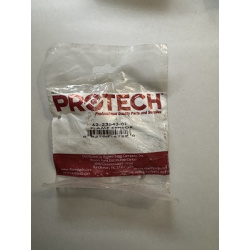 Protech Flame Sensor 62-23543-01