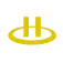 Halex
