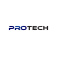 Protech