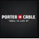 PortaCable
