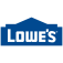 Lowes