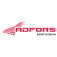 Adfors