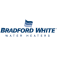 Bradford White