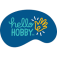 HelloHobbie