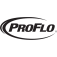 Proflow