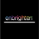 Embrighton