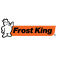 Frost King