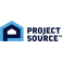 Project Source