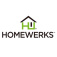 HOMEWERKS