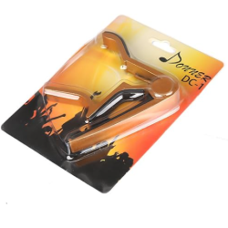 Donner DC-1 Guitar Capo for Acoustic and Electric Guitar
