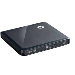 HP MODEL dvd557s-H01 4