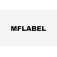 MFLABLE
