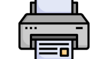 Printer