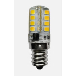 LED-SB4KE1720V