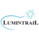 Lumintrail