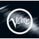 Verve Records