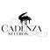 Candenza Studios