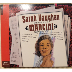 Blanch Straight Up with a Twist! CD