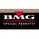 BMG