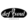 Def Soul