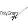 Polygram