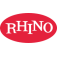 Rhino