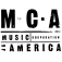 MCA