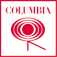 Columbia