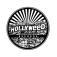 HollyWeed