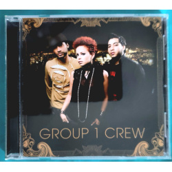 Group 1 Crew - Group 1 Crew
