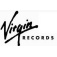 Virgin Records