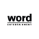 Word Entertainment