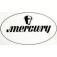 Mercury Records