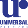 Unerversal Records