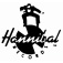 Hanibal Records
