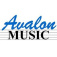 Avolon Music