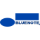 Blue Note Music