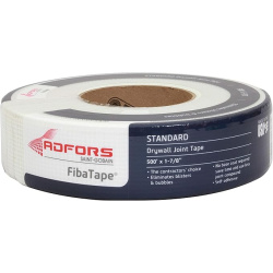 FibaTape Drywall Joint Tapes FibaTape® Original