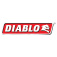 Diablo
