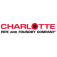 Charlotte Pipe