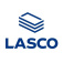 Lasco