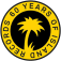 Island Records